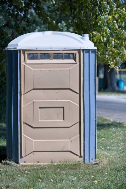 Best High-end porta potty rental  in Birmingham, AL